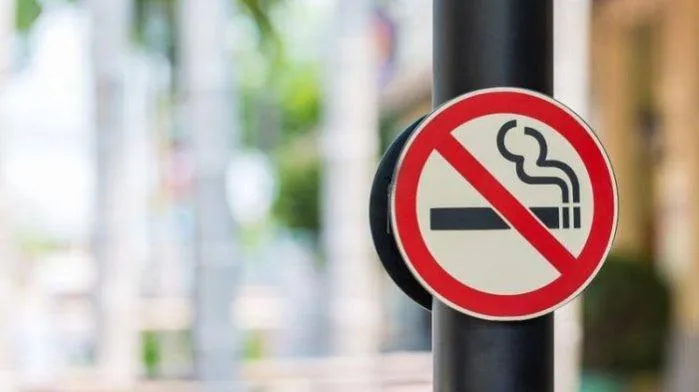 11 Kawasan Tanpa Rokok di Siak, Berikut Tempatnya