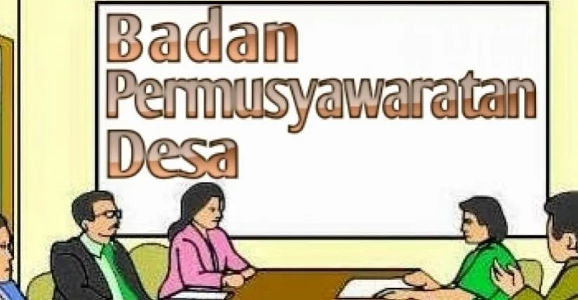 ASN di Siak Diperbolehkan Jadi Bapekam, Tak Melanggar Permendagri