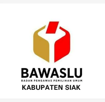 Bawaslu Siak Akan Telusuri Foto ASN Bersimbol