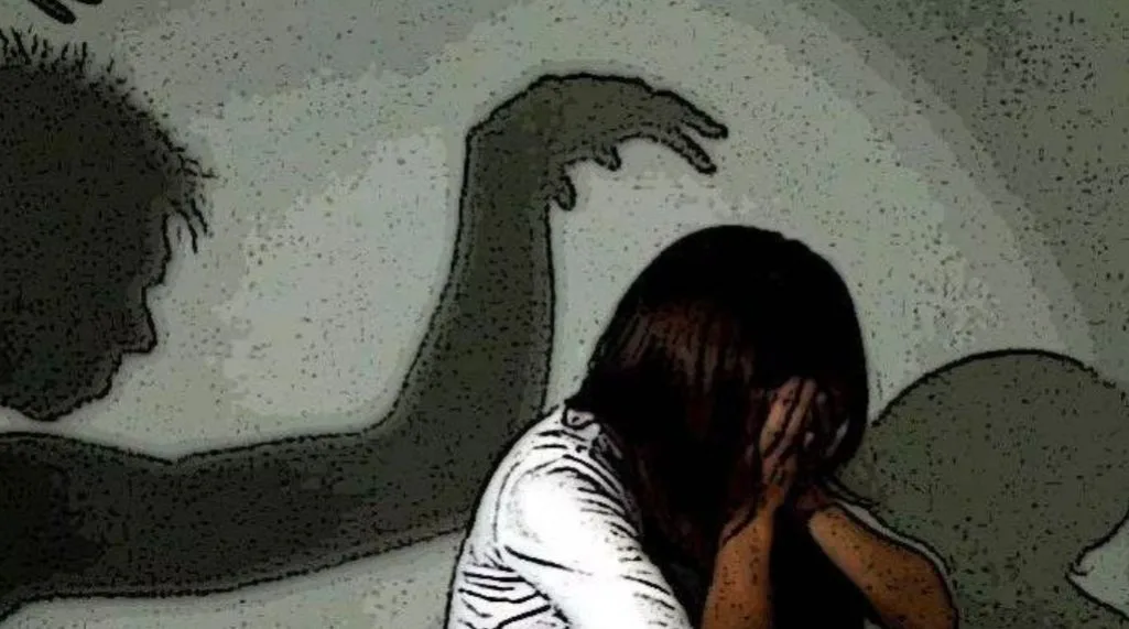 Bejat, Ayah Setubuhi Anak Kandung Hingga Hamil 6 Bulan