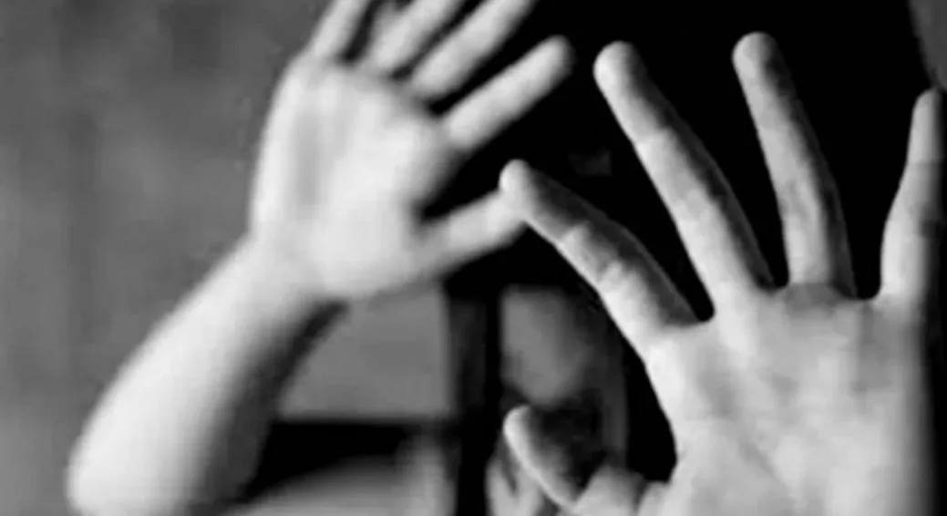 Diduga Cabuli Muridnya, Guru Ngaji di Mempura Siak Ditangkap Polisi