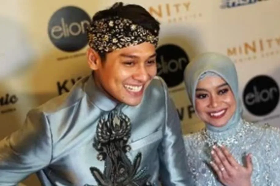 Diduga Lakukan KDRT, Rizky Billar Dilaporkan Lesti Kejora ke Polisi