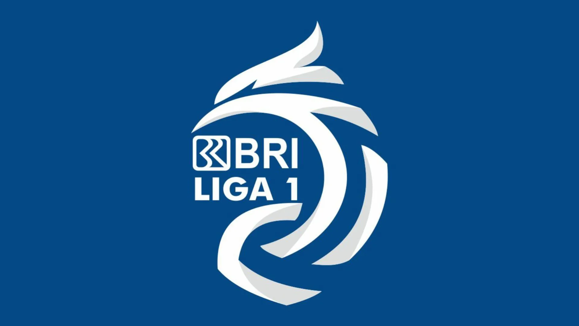 Hasil Lengkap Pekan Perdana BRI Liga 1 2024-2025