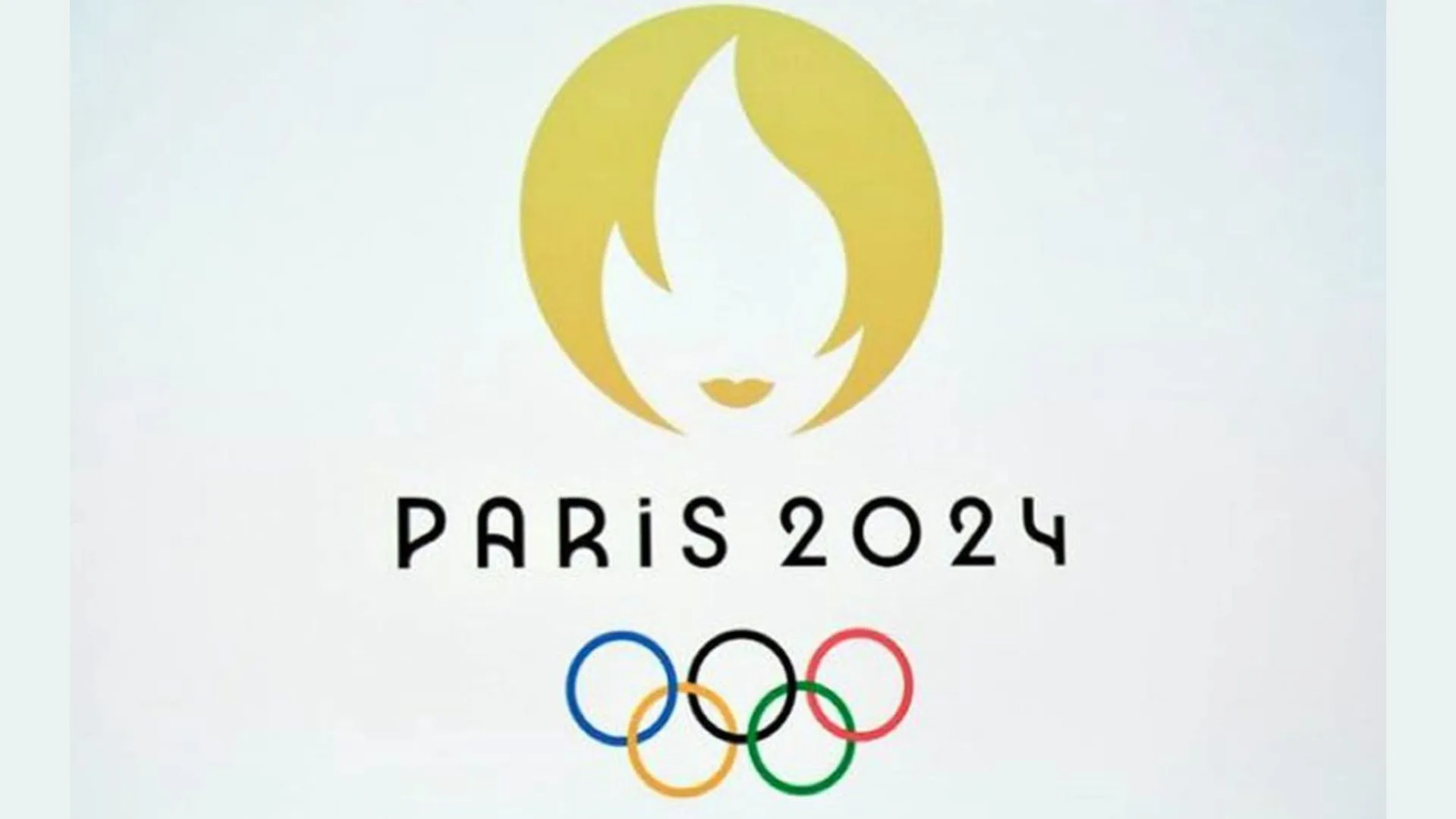 Klasemen Akhir Negara ASEAN di Olimpiade Paris 2024, Indonesia Peringkat 2