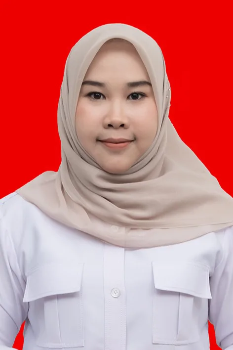 Legislator Gerindra Siak Sebut Program Makan Bergizi Gratis Adalah Niat Baik Wujudkan Generasi Unggul