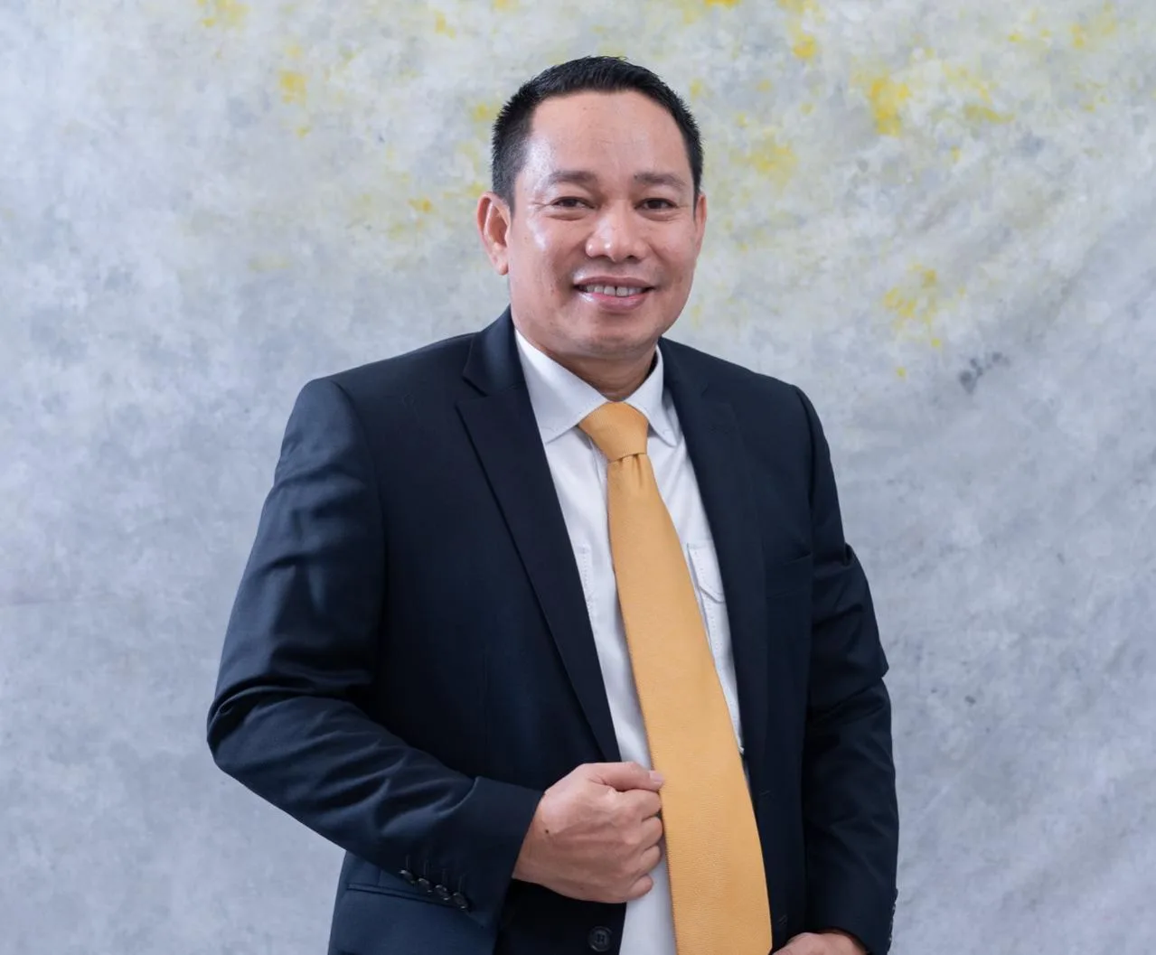 Masyarakat Menyuarakan Pemerataan Pembangunan, Infrastruktur, dan Pendidikan Selama Reses Anggota DPRD Kabupaten Siak