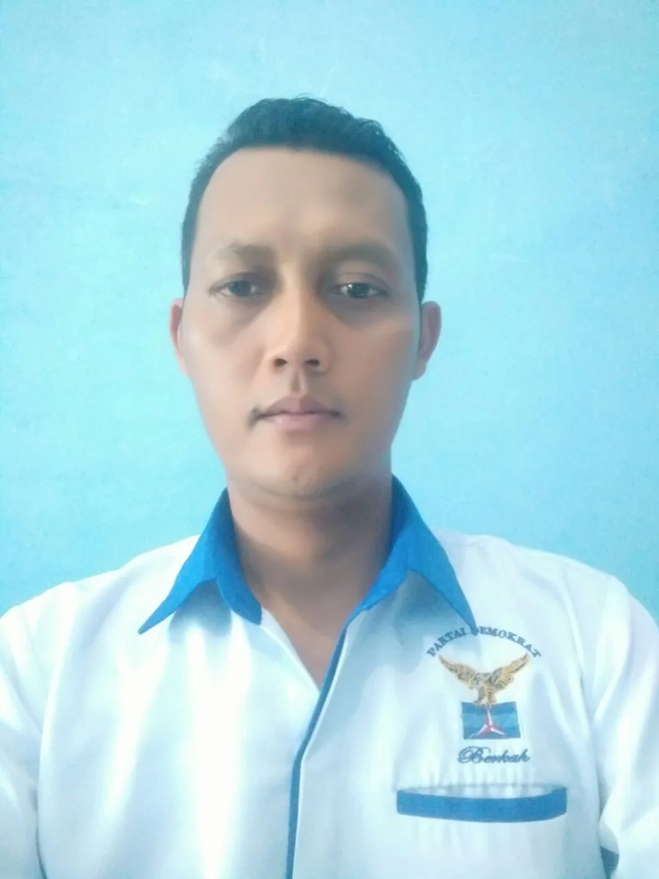 Menakar Kekuatan Generasi Muda Indonesia