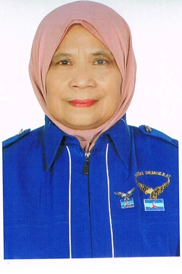 Menyelamatkan Ekonomi Rakyat Kecil dari Kepak Sayap Covid-19