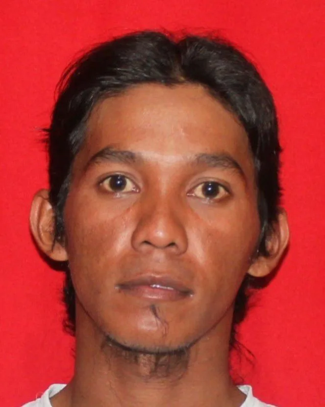 Musnahkan 189 Kg Sabu dan 889 Ekstasi, Kapolda Perintahkan Tangkap DPO Debus