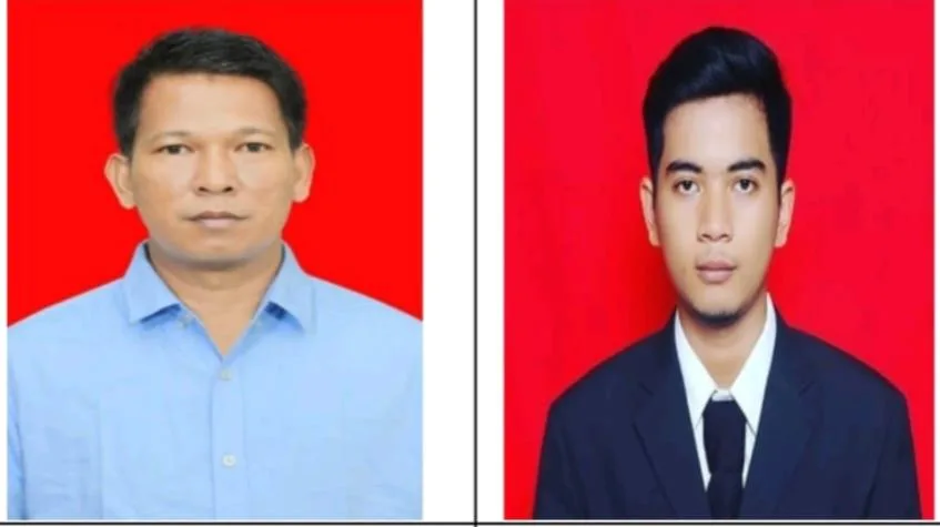 Opini Keuangan Republik Indonesia