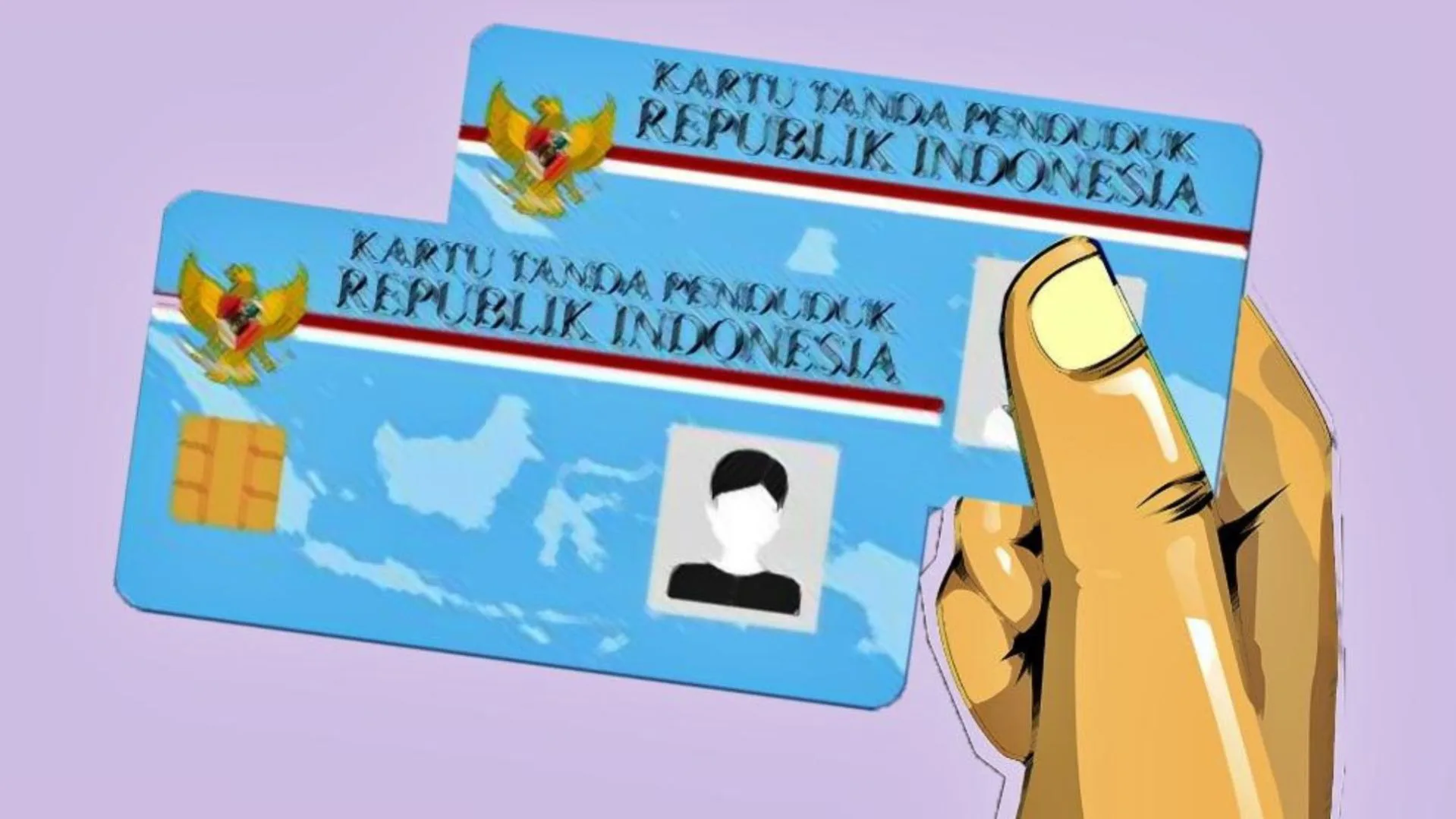 Pencatutan NIK untuk Persyaratan Pengajuan Bakal Calon Pilkada, Langgar UU Perlindungan Data Pribadi