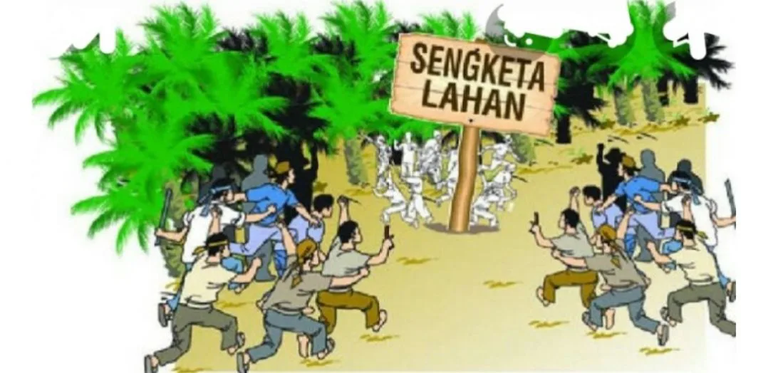 Perkumpulan Elang : Perhutanan Sosial jadi Solusi