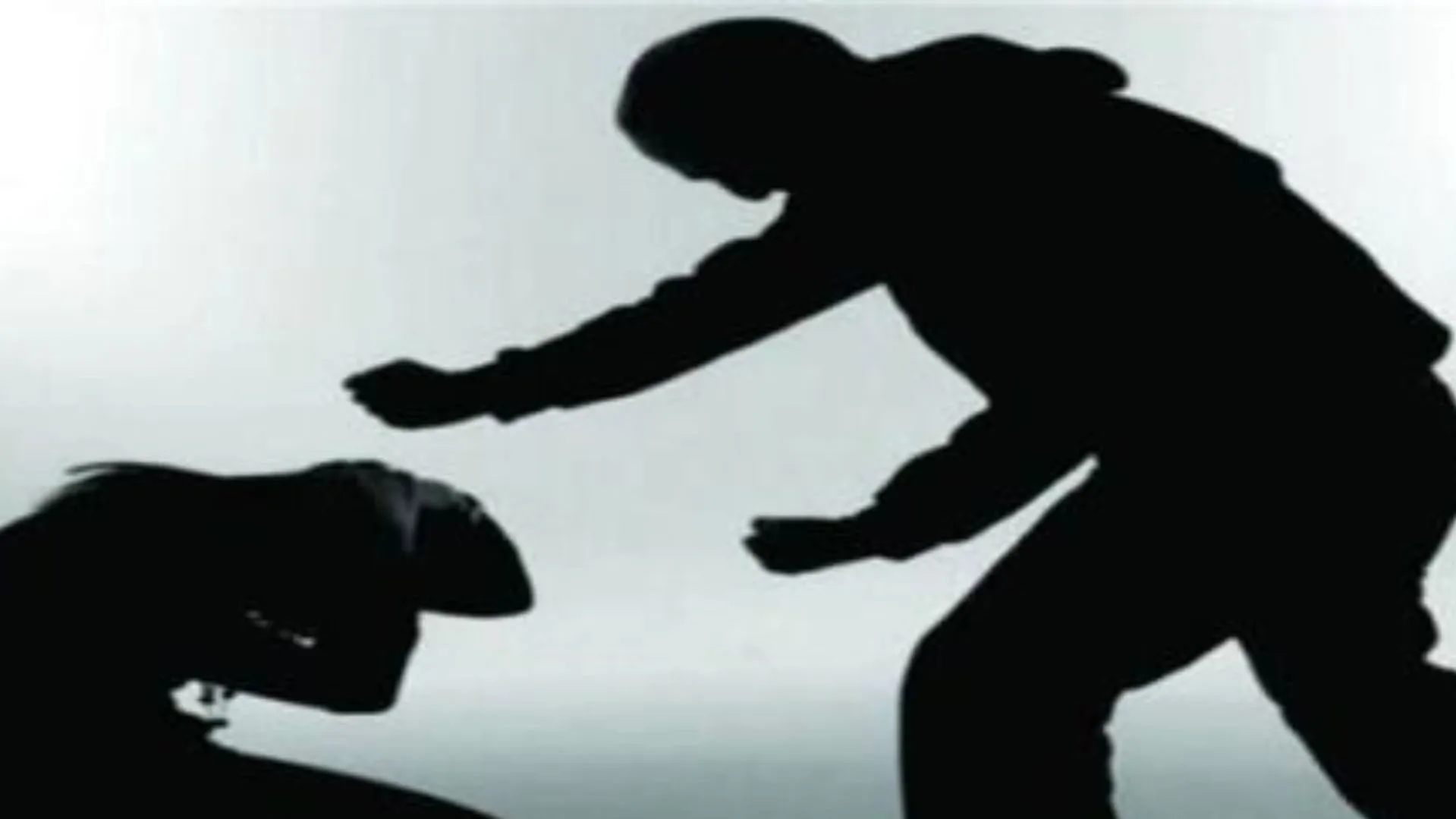 Polisi Berpangkat Bripka Ditangkap Usai Siksa Warga Hingga Tewas