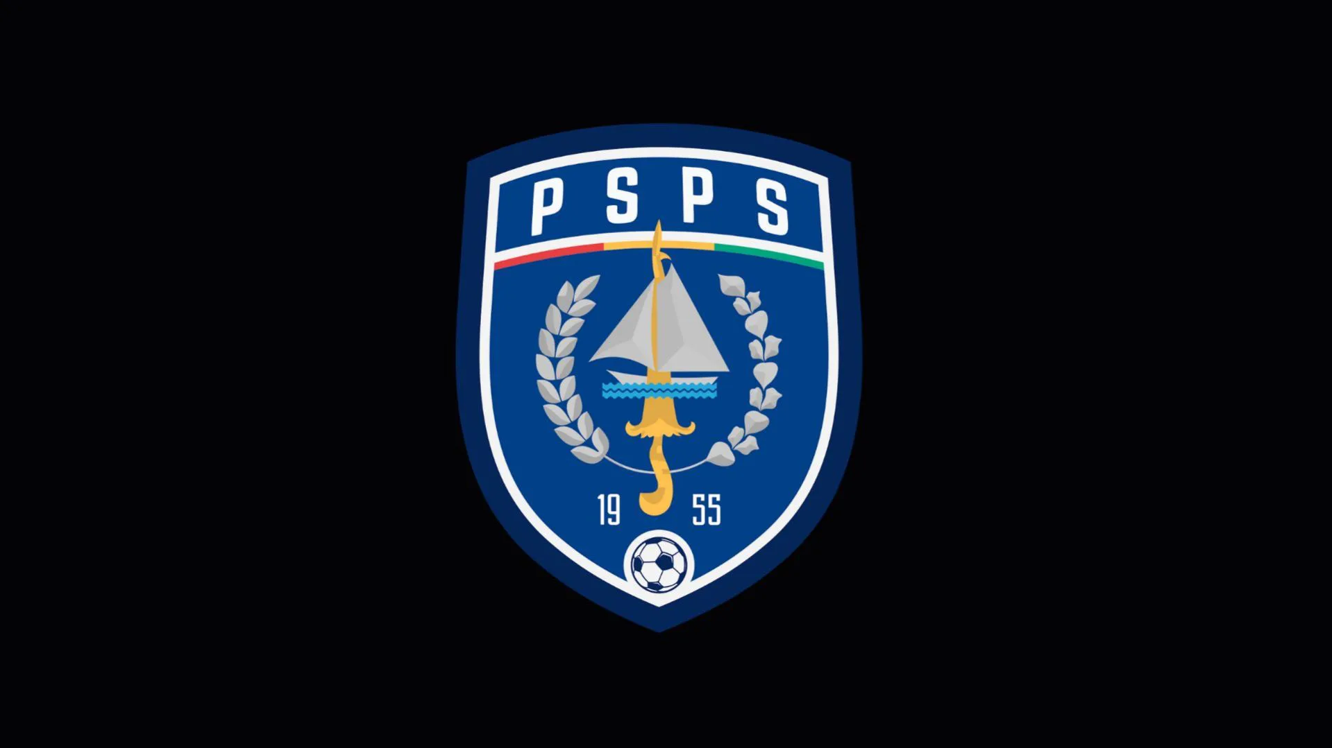 PSPS Pekanbaru Umumkan 28 Pemain Untuk Kompetisi Liga 2 Musim 2024-2025