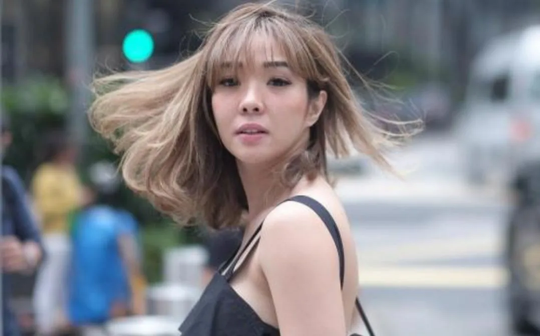 Viral Video Syur 19 Detik  Hingga Artis Gisel Ditetapkan  Sebagai Tersangka
