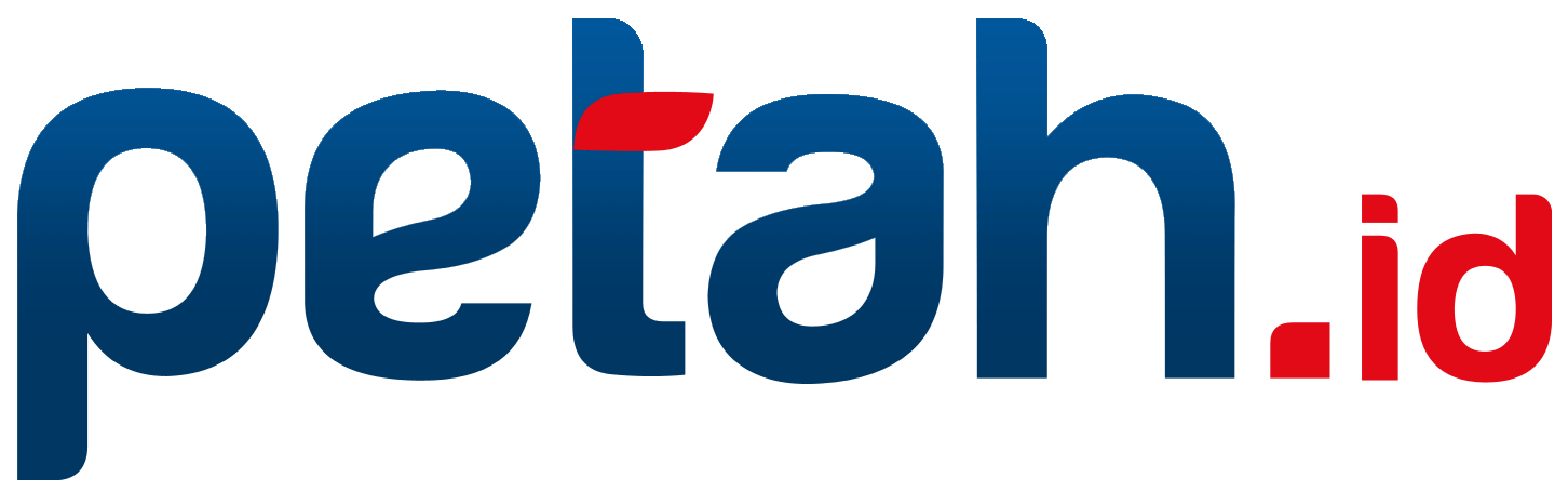 Petah ID